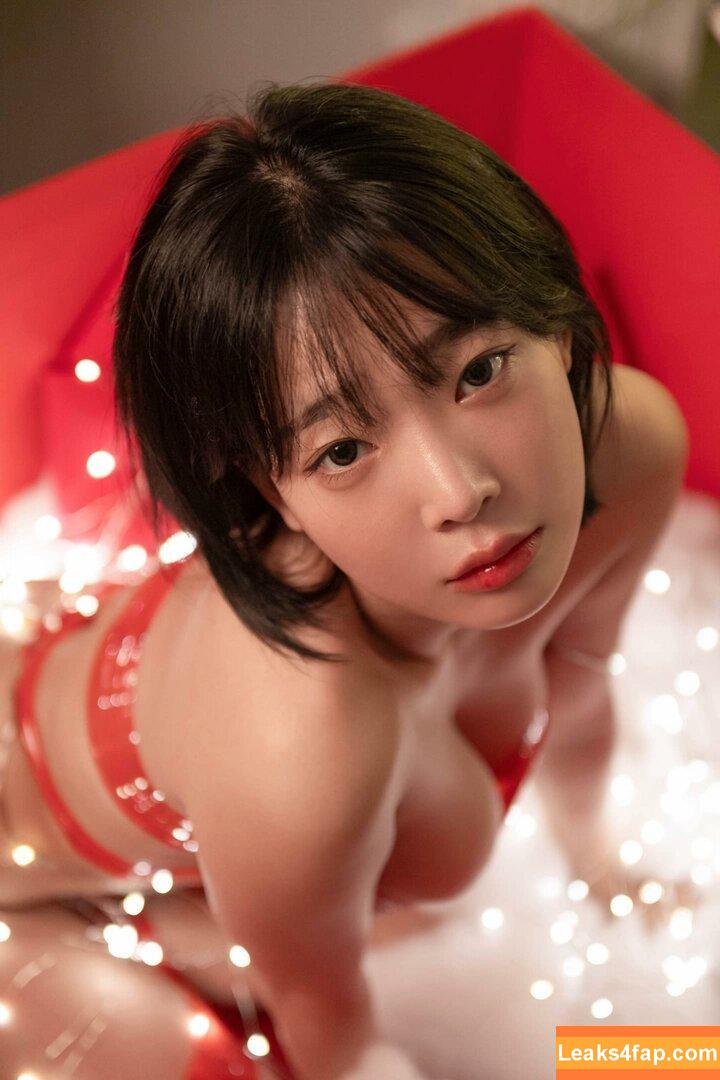 Inkyung / ero_inkyung / inkyung97 слитое фото фото #1303