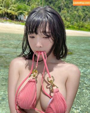 Inkyung фото #1002