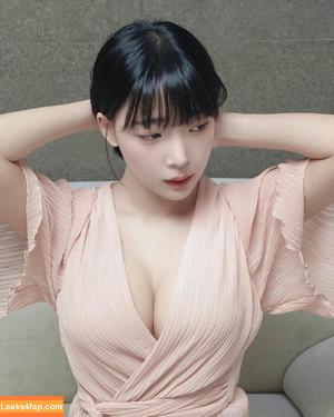 Inkyung фото #1025