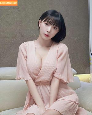 Inkyung фото #1026