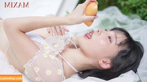 Inkyung фото #1030