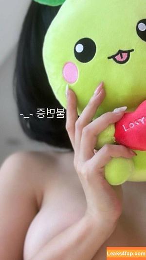 Inkyung фото #1040