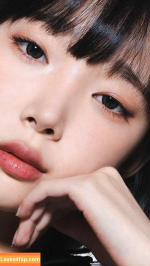 Inkyung фото #1056