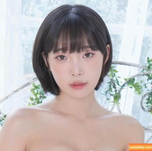 Inkyung фото #1067