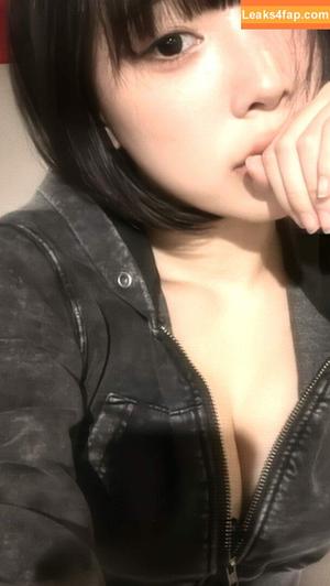 Inkyung фото #1091