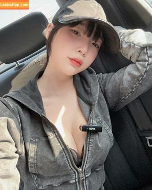 Inkyung фото #1093