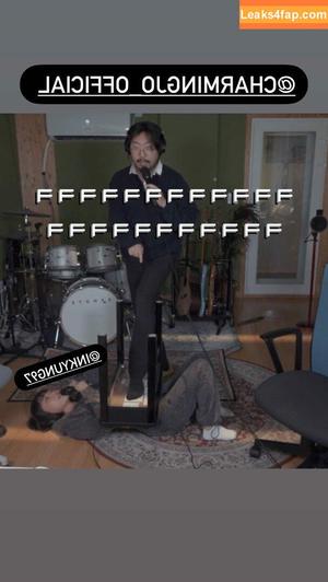 Inkyung фото #1094