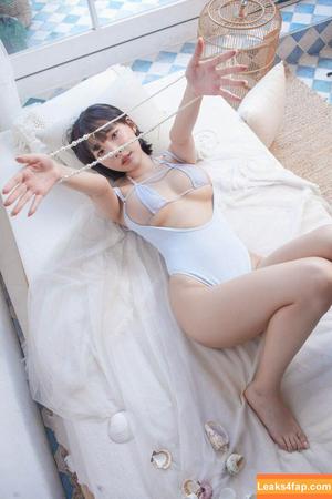 Inkyung фото #1096