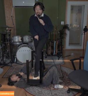 Inkyung фото #1097