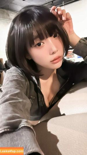 Inkyung фото #1098