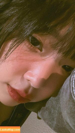 Inkyung фото #1099