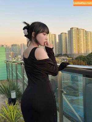 Inkyung фото #1150