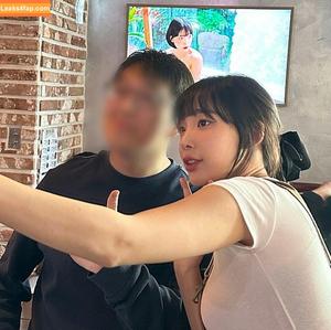 Inkyung фото #1166