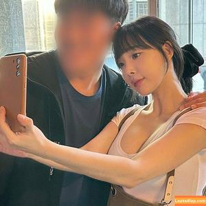 Inkyung фото #1168