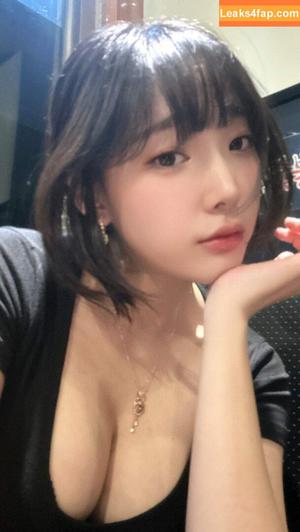 Inkyung фото #1185