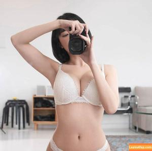 Inkyung фото #1188