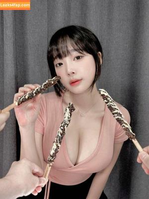 Inkyung фото #1203