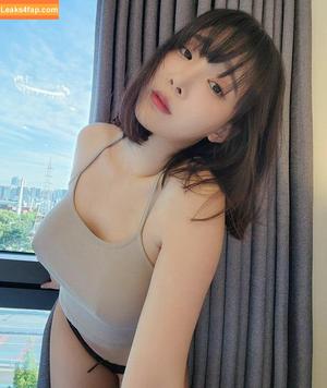 Inkyung фото #1228