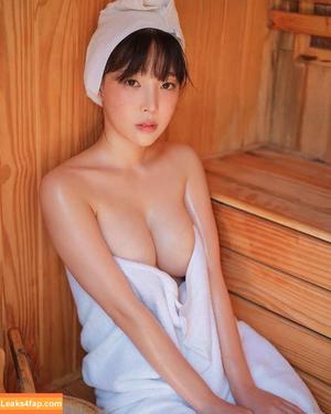 Inkyung фото #1230