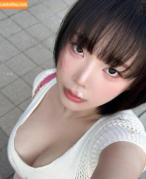 Inkyung photo #2601
