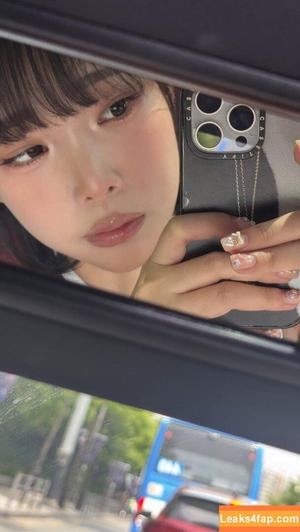 Inkyung photo #2604