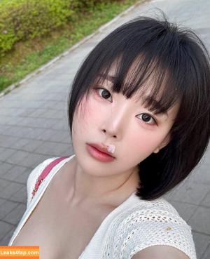 Inkyung photo #2605