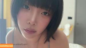 Inkyung photo #2622