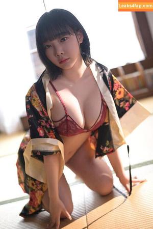 Inkyung photo #2632