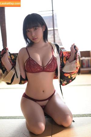 Inkyung photo #2633