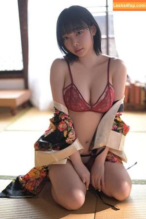 Inkyung photo #2634