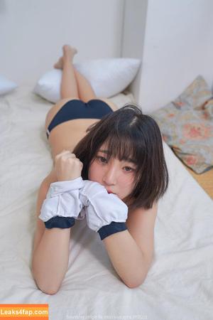 Inkyung photo #2659
