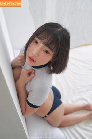 Inkyung photo #2664