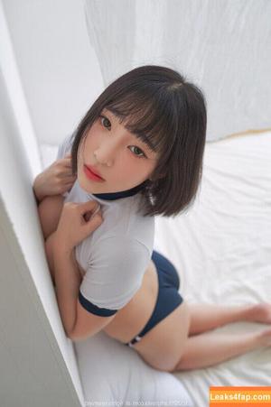 Inkyung photo #2673