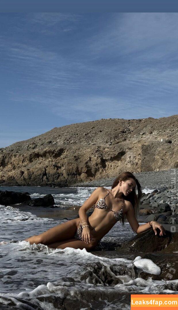 Inna Chimi / innachimi / malinnkaaaaa слитое фото фото #0175