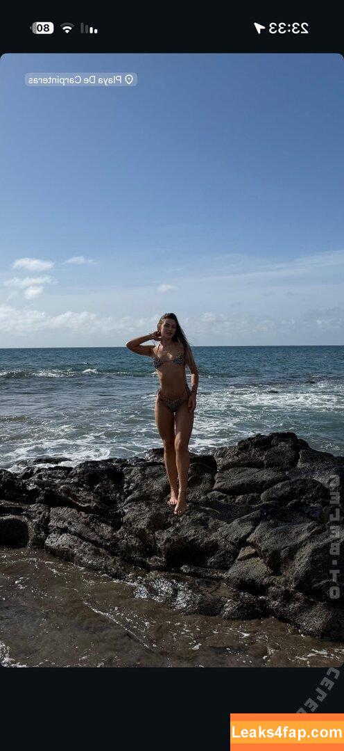 Inna Chimi / innachimi / malinnkaaaaa слитое фото фото #0179