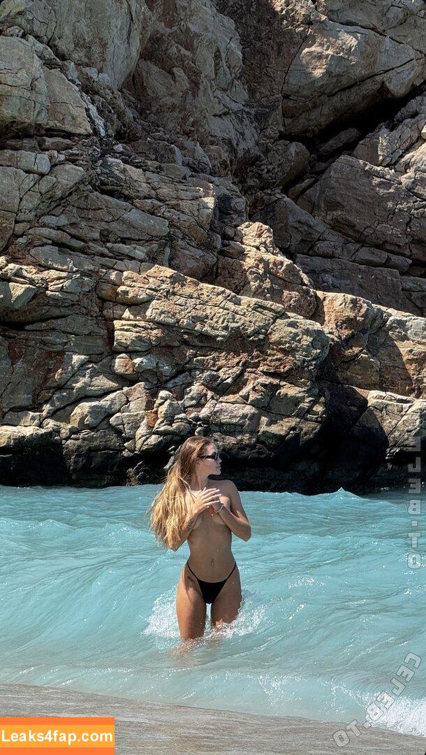 Inna Chimi / innachimi / malinnkaaaaa leaked photo photo #0182