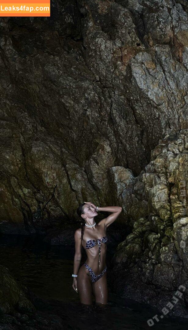 Inna Chimi / innachimi / malinnkaaaaa слитое фото фото #0187