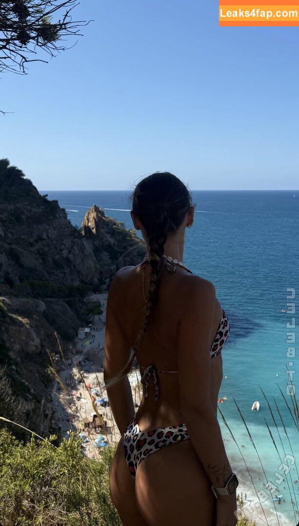 Inna Chimi / innachimi / malinnkaaaaa слитое фото фото #0190