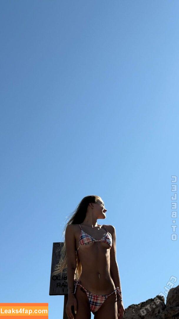 Inna Chimi / innachimi / malinnkaaaaa leaked photo photo #0196