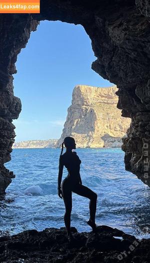 Inna Chimi фото #0184