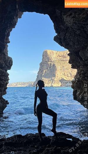 Inna Chimi фото #0185