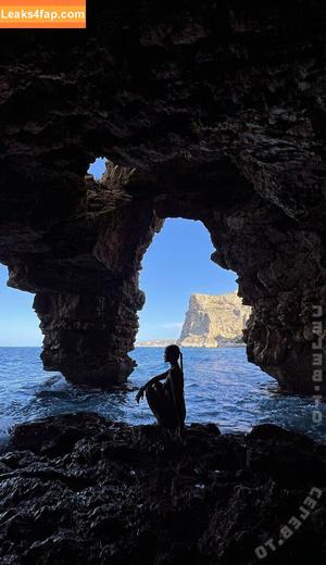 Inna Chimi фото #0186