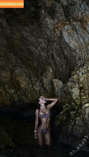 Inna Chimi фото #0187