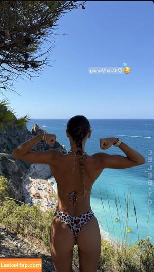 Inna Chimi фото #0188