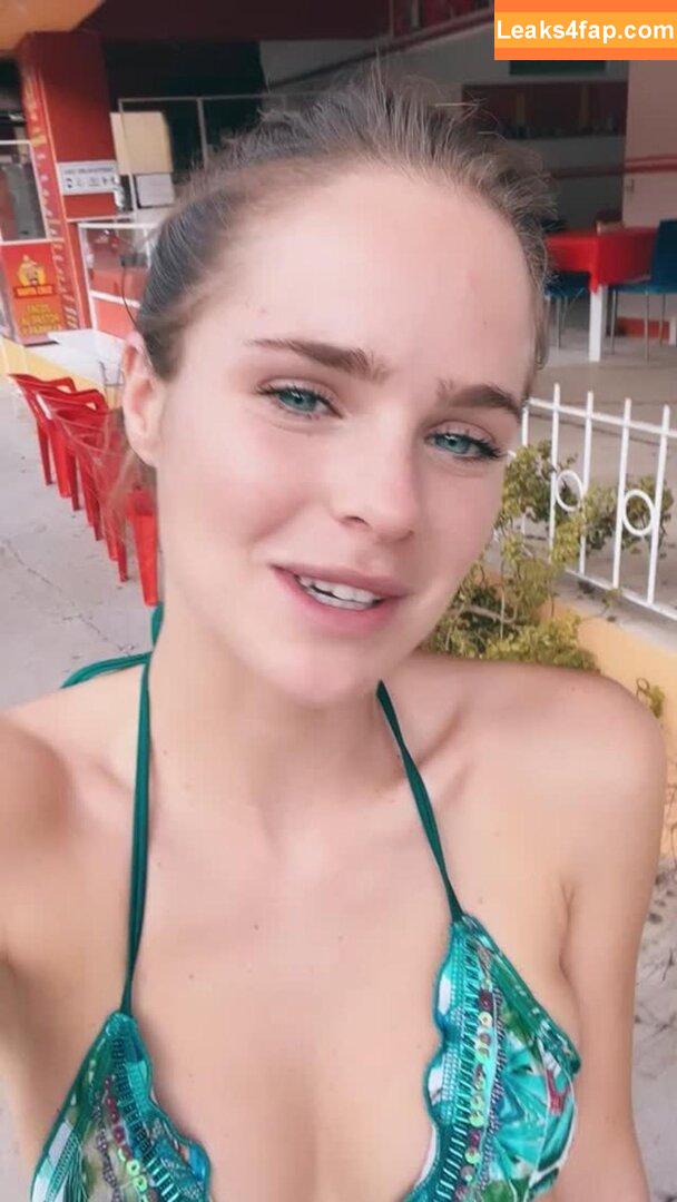 Inna Moll / innamoll leaked photo photo #0097