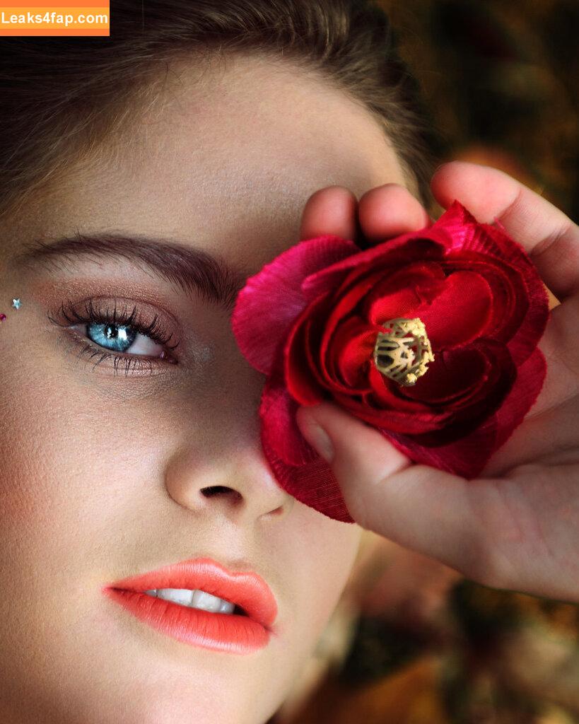 Inna Moll / innamoll leaked photo photo #0108