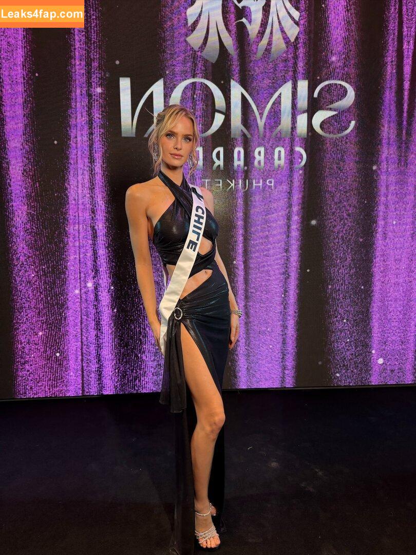 Inna Moll / innamoll leaked photo photo #0111