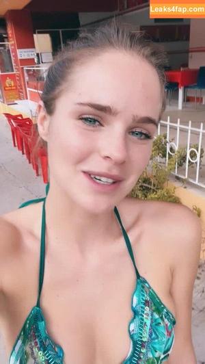 Inna Moll photo #0097