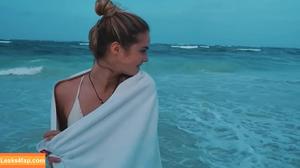 Inna Moll photo #0104