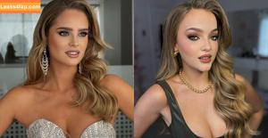 Inna Moll photo #0106